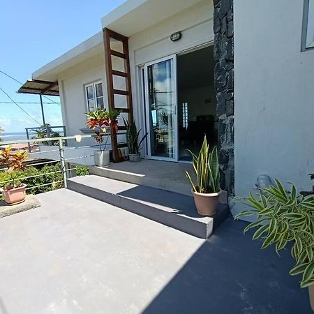 Surf House Holidays Ruisseau Creole Экстерьер фото